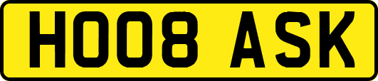 HO08ASK