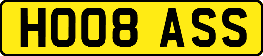 HO08ASS