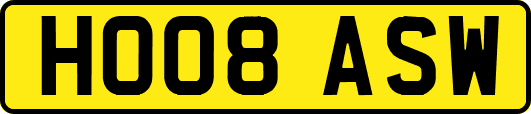 HO08ASW