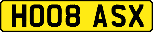 HO08ASX