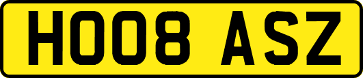 HO08ASZ