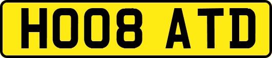 HO08ATD