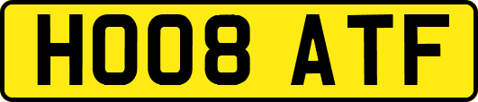 HO08ATF