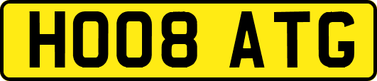 HO08ATG