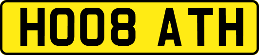 HO08ATH