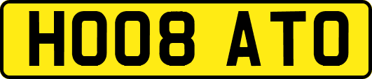 HO08ATO