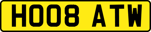 HO08ATW