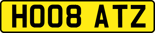 HO08ATZ