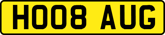 HO08AUG
