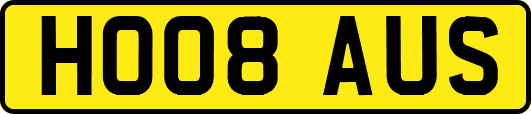 HO08AUS