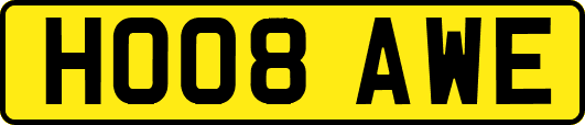 HO08AWE