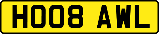 HO08AWL