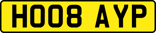 HO08AYP