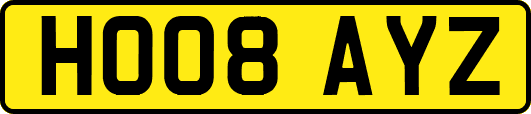 HO08AYZ