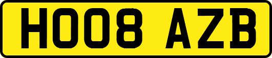 HO08AZB