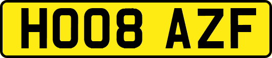 HO08AZF