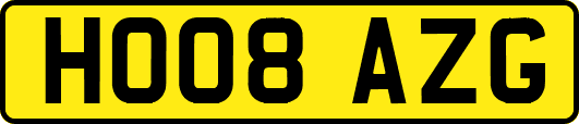 HO08AZG