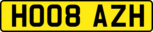 HO08AZH