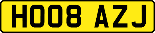 HO08AZJ