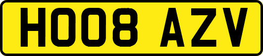 HO08AZV