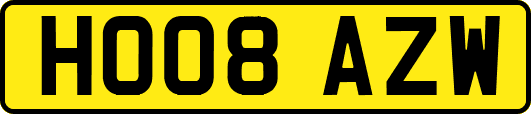 HO08AZW