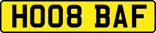 HO08BAF