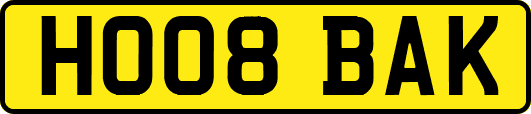 HO08BAK