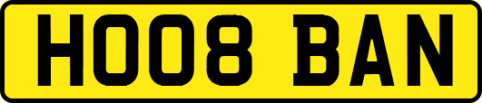 HO08BAN