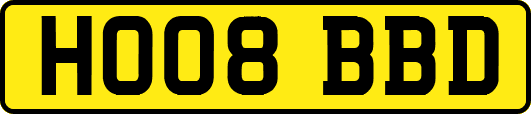 HO08BBD