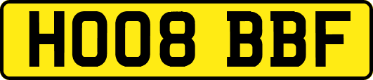 HO08BBF