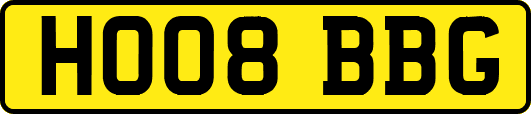 HO08BBG