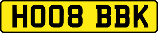 HO08BBK