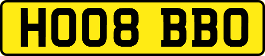 HO08BBO