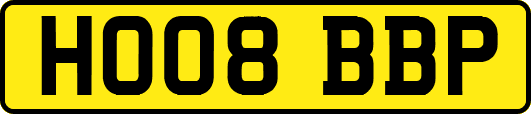 HO08BBP