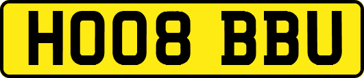 HO08BBU