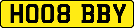 HO08BBY