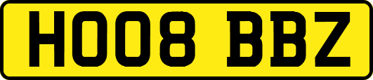 HO08BBZ