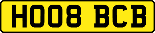 HO08BCB