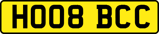 HO08BCC