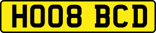 HO08BCD