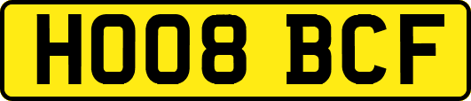 HO08BCF