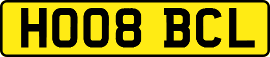 HO08BCL