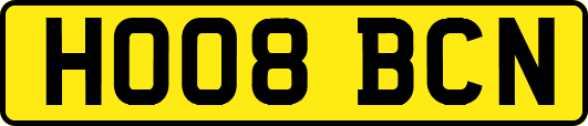 HO08BCN