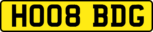 HO08BDG
