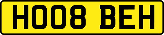 HO08BEH