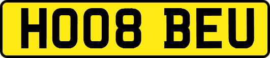 HO08BEU