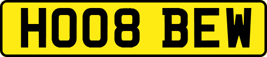 HO08BEW