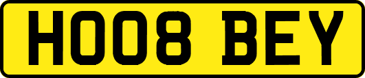 HO08BEY
