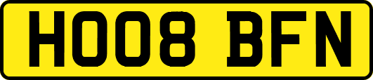 HO08BFN