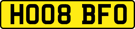 HO08BFO